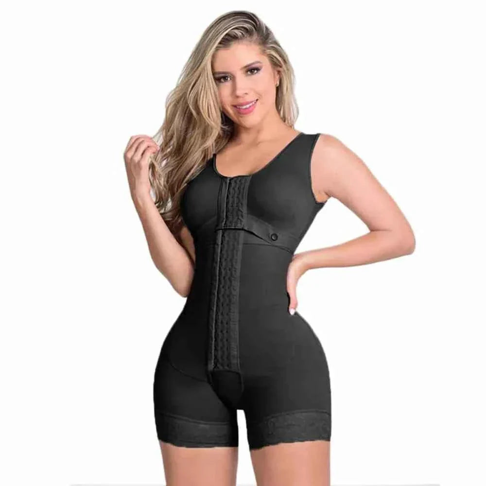 Modeling Girdle for Women High Compression Shapewear